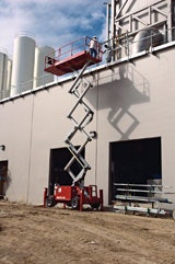 1654782259496 Cex0712top Lift09