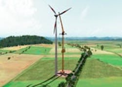 1654782262559 Cex0712top Lift04 1654782262559 Cex0712top Lift04