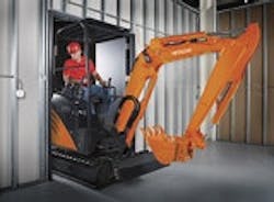 1654782263841 Cex0710spot6 1654782263841 Cex0710spot6