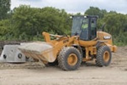 1654782264787 Cex0710ewatch2 1654782264787 Cex0710ewatch2