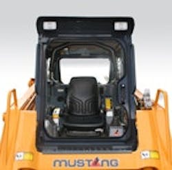 1654782265580 Cex0710ewatch6 1654782265580 Cex0710ewatch6