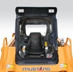 cex0710ewatch6 cex0710ewatch6