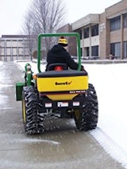 1654782267931 Cex0810 Ma Snowex 1654782267931 Cex0810 Ma Snowex