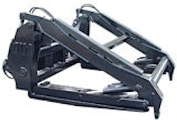 1654782269539 Cex0810 Ma Aim 1654782269539 Cex0810 Ma Aim