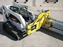 1654782270314 Cex0810 Rs Quixote 1654782270314 Cex0810 Rs Quixote