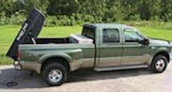 1654782271942 Cex0811 Ma Standardhamilton 1654782271942 Cex0811 Ma Standardhamilton