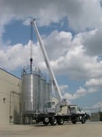 cex0710ewatch10 cex0710ewatch10