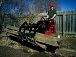 1654782275585 Cex0710ewatch19 1654782275585 Cex0710ewatch19