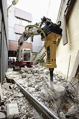 1654782281243 Cex0811 Rs Atlascopco