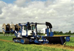 1654782284568 Cex0710ewatch31b 1654782284568 Cex0710ewatch31b