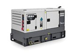 1654782286646 Cex0812 Rs Atlascopco2 1654782286646 Cex0812 Rs Atlascopco2