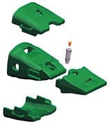 cex0811_LS_ESCO-PPlus cex0811_LS_ESCO-PPlus