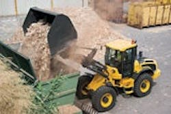 1654782289284 Cex0812 Ma Volvo 1654782289284 Cex0812 Ma Volvo