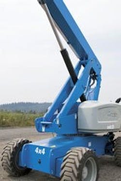 1654782290187 Cex08011lift S85209 1654782290187 Cex08011lift S85209