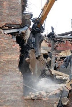 1654782291597 Cex0812 Rs Genesis 1654782291597 Cex0812 Rs Genesis