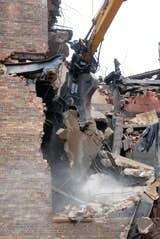 cex0812_RS_Genesis cex0812_RS_Genesis