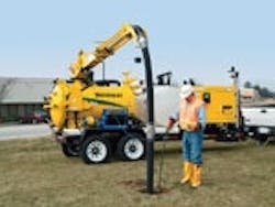 1654782293978 Cex0711ewatch Icuee3 1654782293978 Cex0711ewatch Icuee3