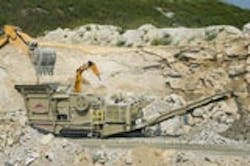 1654782299647 Cex0801ewatch5 1654782299647 Cex0801ewatch5