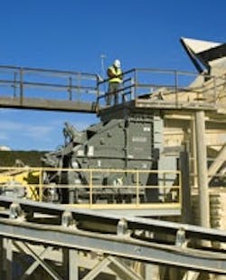 1654782300429 Cex0801ewatch6 1654782300429 Cex0801ewatch6