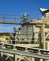 cex0801ewatch6 cex0801ewatch6