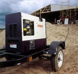 cex0801ewatch14 cex0801ewatch14