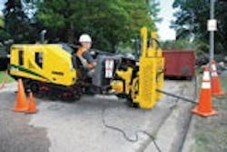 1654782308913 Cex0711ewatch Icuee9 1654782308913 Cex0711ewatch Icuee9