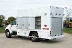 1654782309810 Cex0711ewatch Icuee13 1654782309810 Cex0711ewatch Icuee13