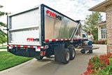 1654782311763 Finn Mts Hauler