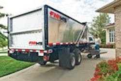 1654782311763 Finn Mts Hauler 1654782311763 Finn Mts Hauler