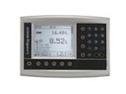 1654782312639 Cex0812top Ap 10 Loup 1654782312639 Cex0812top Ap 10 Loup