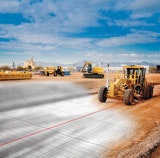 1654782313415 Cex0812top Ap 17 Leicaredline