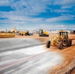 1654782313415 Cex0812top Ap 17 Leicaredline 1654782313415 Cex0812top Ap 17 Leicaredline