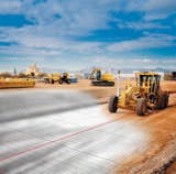 cex0812Top_AP_17_LeicaRedline cex0812Top_AP_17_LeicaRedline