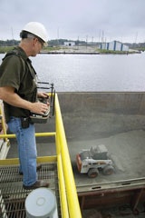 cex0812Top_AP_3_Bobcat