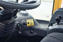 1654782314918 Cex0812top Ap 19 Temp 1654782314918 Cex0812top Ap 19 Temp