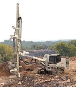 1654782315691 Cex0812top Dt 3 Terex 1654782315691 Cex0812top Dt 3 Terex