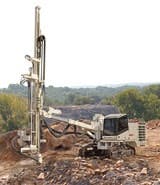 cex0812Top_DT_3_Terex cex0812Top_DT_3_Terex