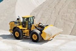 1654782317133 Cex0812top He 10 Deere824k 1654782317133 Cex0812top He 10 Deere824k