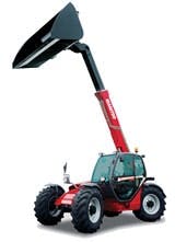 cex0812Top_Lift_13_Manitou