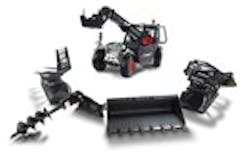 1654782319739 Cex0711ewatch9 1654782319739 Cex0711ewatch9