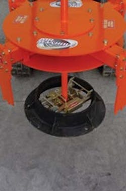 1654782320550 Cex0711ewatch13 1654782320550 Cex0711ewatch13