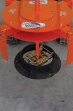 cex0711ewatch13 cex0711ewatch13