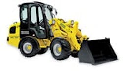 1654782327152 Cex0812top Le 7 Wackerloader 1654782327152 Cex0812top Le 7 Wackerloader