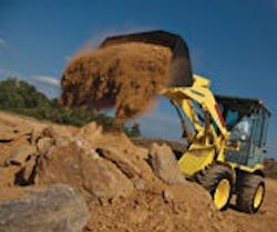 1654782331302 Cex0812top Le 8 Yanmar 1654782331302 Cex0812top Le 8 Yanmar