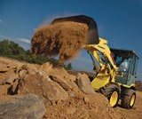 cex0812Top_LE_8_Yanmar cex0812Top_LE_8_Yanmar