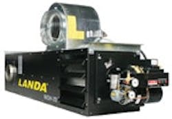 1654782332737 Cex0711ewatch27 1654782332737 Cex0711ewatch27