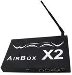 1654782333835 Cex0711ewatch31