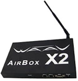 1654782333835 Cex0711ewatch31 1654782333835 Cex0711ewatch31