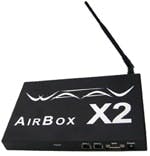 cex0711ewatch31 cex0711ewatch31