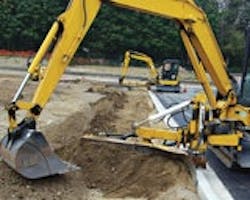 1654782336991 Cex0812top Lequip 7 Sidegrader 1654782336991 Cex0812top Lequip 7 Sidegrader